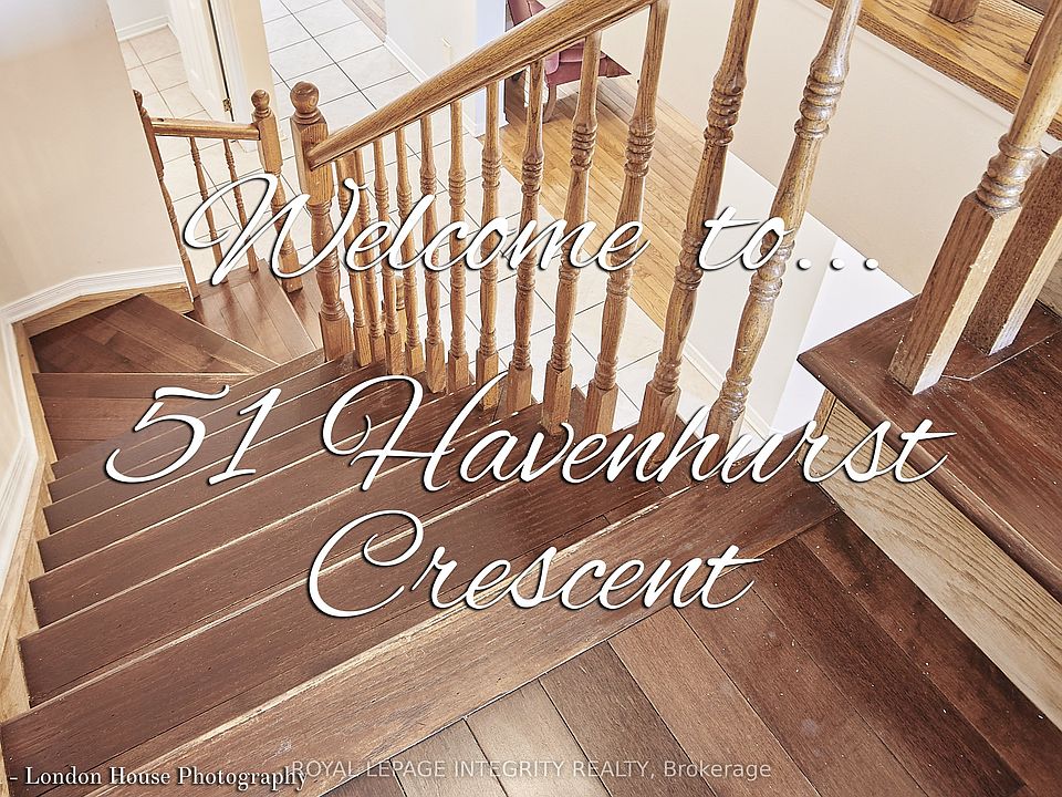 1st image of 51 Havenhurst Cres