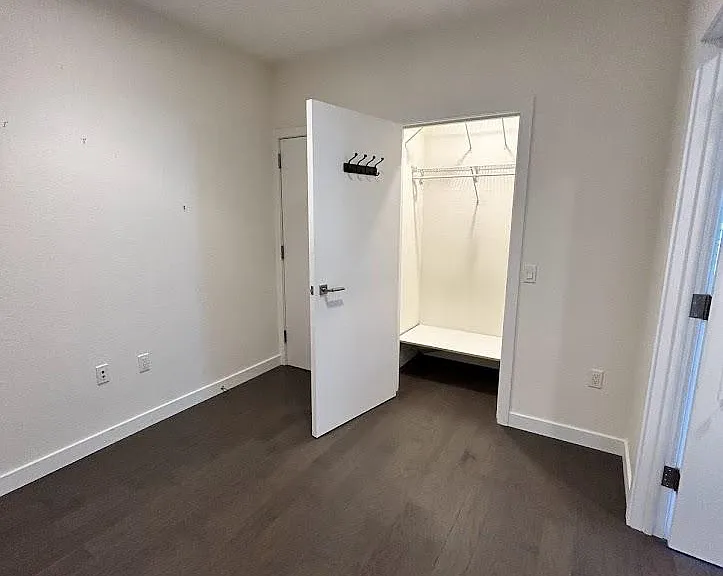 1616 S Broadway St #204 — Photo 9