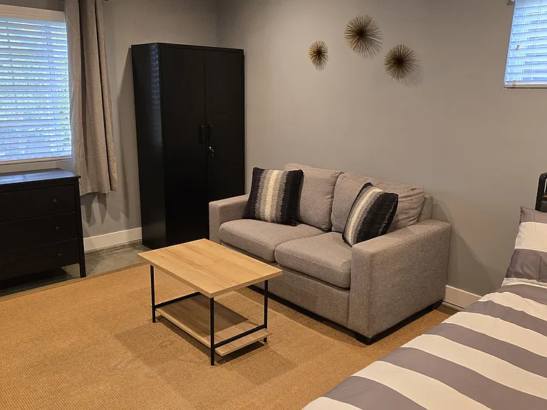 Malena Dr — Photo 17