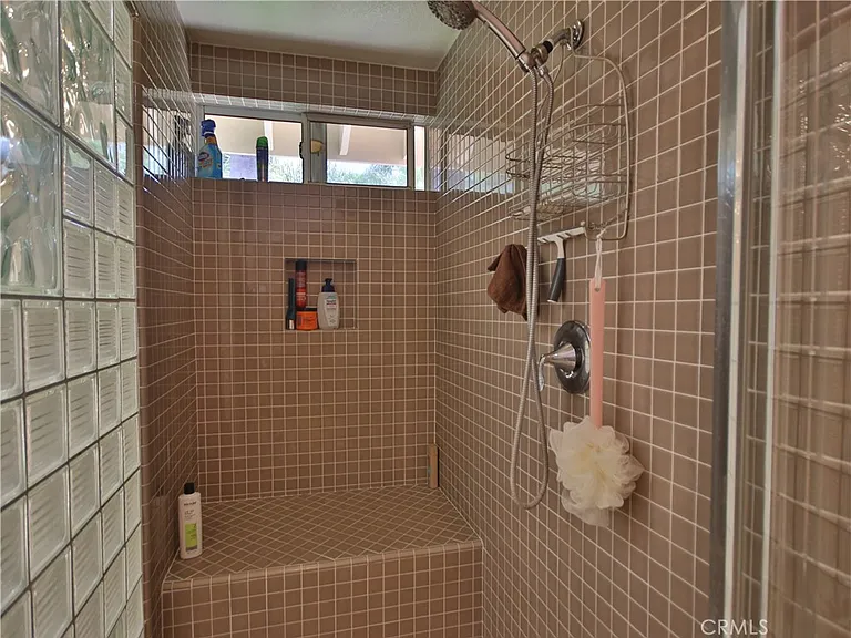19172 Jasper Hill Rd — Photo 20