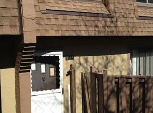 3832 Joshua Pl #41C, Alexandria, VA 22309
