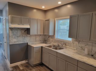 10640 S May St, Chicago, IL 60643