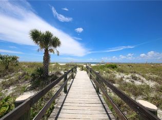 9514 Don Jose Ct, Placida, FL 33946