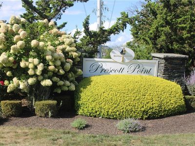 68 Rebels Way, Portsmouth, RI, 02871