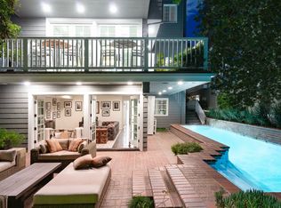 4711 Roma Ct, Marina Del Rey, CA 90292