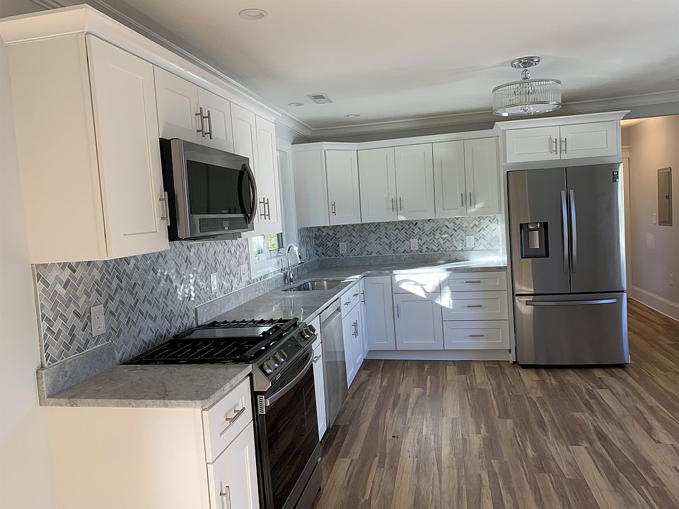 199 Front Street B 199 Front St Exeter NH Zillow