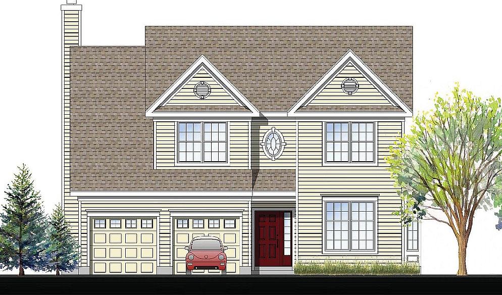 1851 Bay Blvd, Point Pleasant Beach, NJ 08742 Zillow