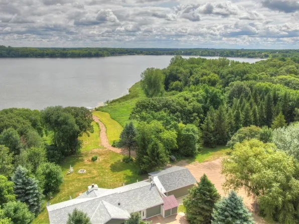 8900 Ingram Ave SW, Howard Lake, MN 55349