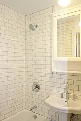 Rented by Charney Real Estate LLC