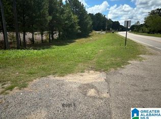 11019 Us Highway 31 #0, Warrior, AL 35180