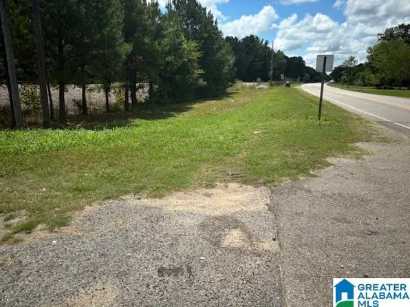 11019 Us Highway 31 #0, Warrior, AL 35180