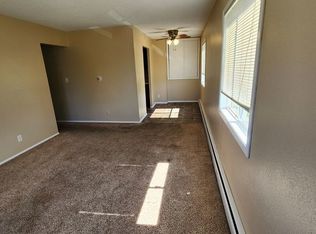 125 20th Ave SW #W6, Cedar Rapids, IA 52404