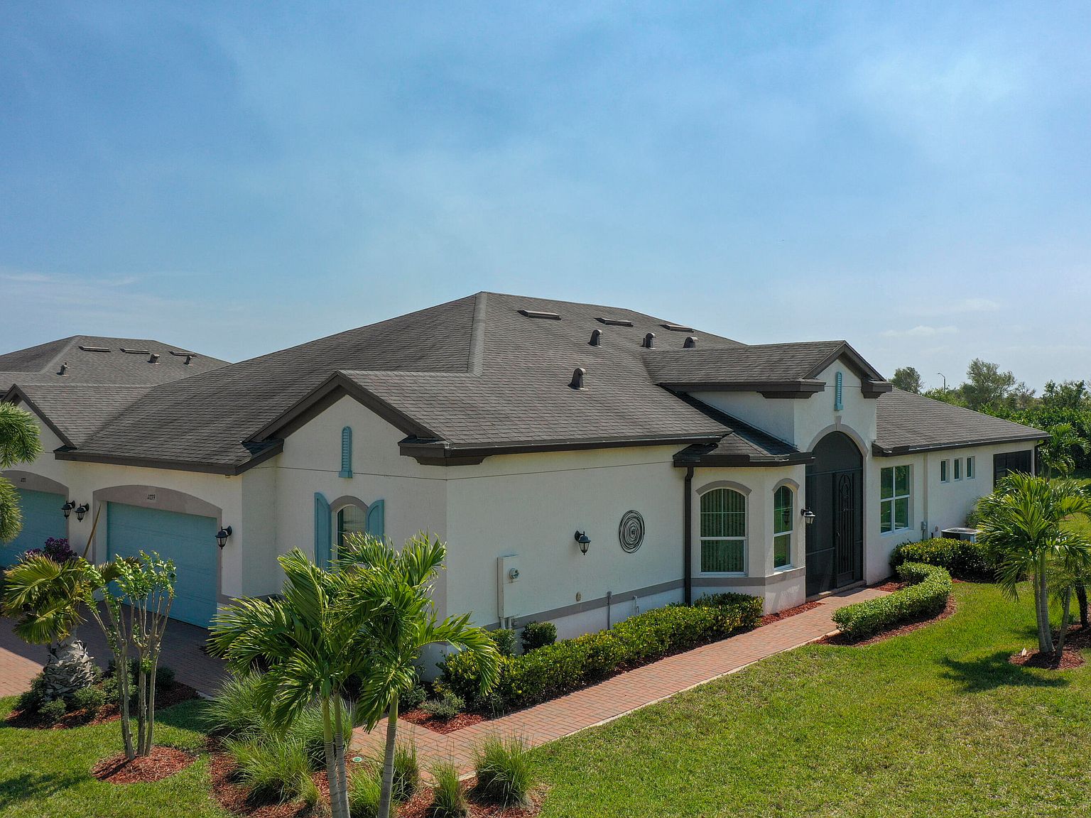 11279 SW Winding Lakes Cir, Port Saint Lucie, FL 34987 Zillow
