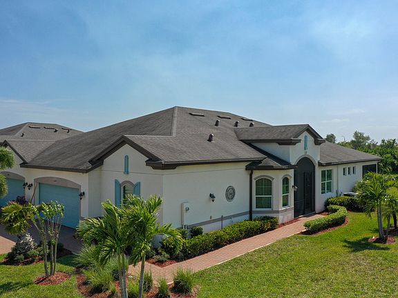 2nd image of 11279 SW Winding Lakes Circle