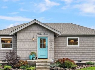 5504 318th Ave NE, Carnation, WA 98014