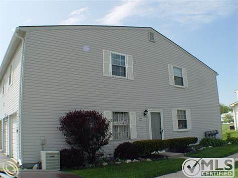 Very Nice Condo for Lease (1).JP