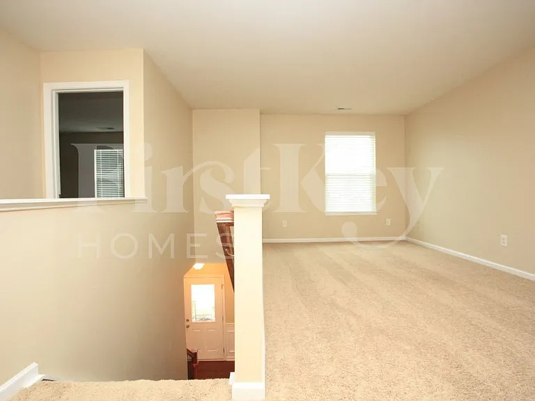 3009 Fallondale Rd — Photo 22