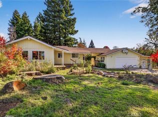 437 Likens Ln, Paradise, CA 95969