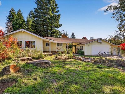 437 Likens Ln, Paradise, CA, 95969