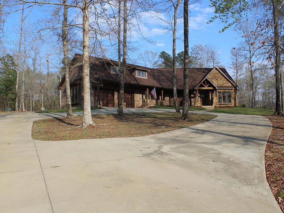 1st image of 797 Lost Lake Hills Dr