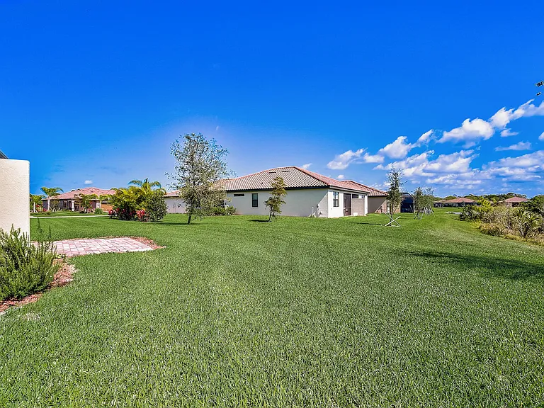 20614 Prego Pl — Photo 38