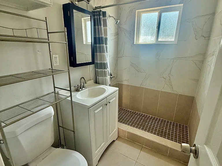 3966 Baldwin Park Blvd #A — Photo 8