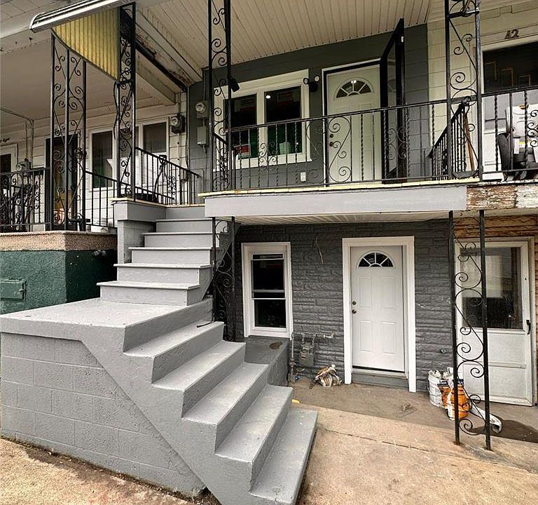 1st image of 44 S Locust St