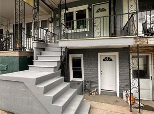 44 S Locust St, Mount Carmel, PA
