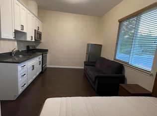 430 Samuel Ct #A, Benicia, CA 94510