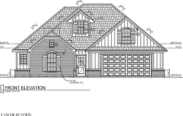 1st image of this home
