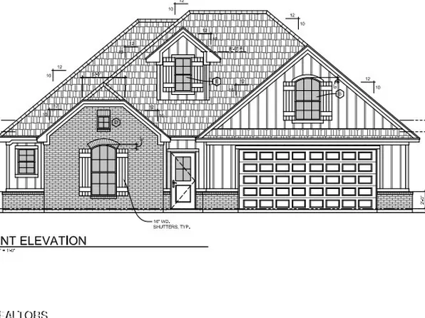 331 Nuhya Ln, Loudon, TN 37774