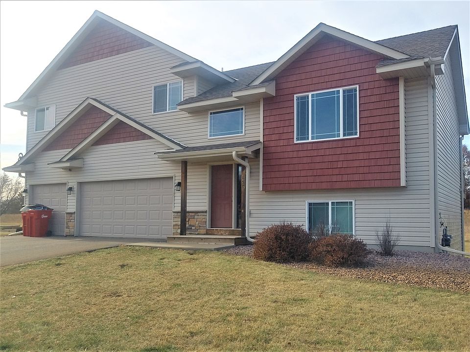 1st image of 21650 Goldenrod St NW