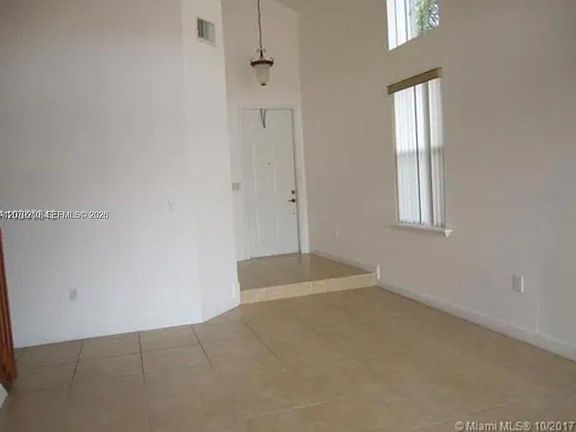 4th image of 11520 NW 79th Ln