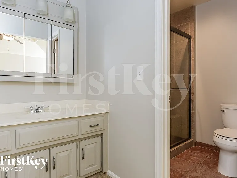 700 Canter St — Photo 12