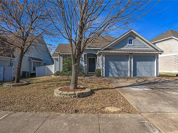 2nd image of 506 Creekview Dr
