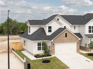 2559 Leyla Ln, College Station, TX 77845