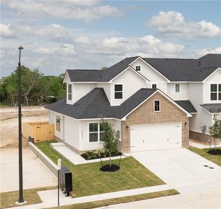 2559 Leyla Ln, College Station, TX, 77845