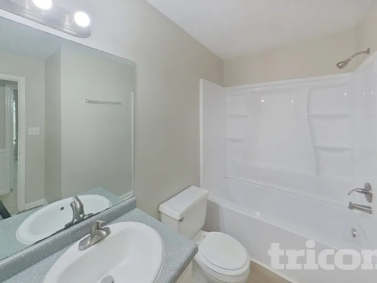 119 Northridge Dr — Photo 14