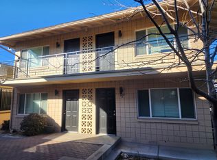 809 Ryland St #A, Reno, NV 89502