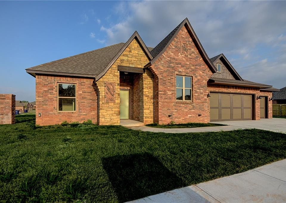 1st image of 2531 Coles Creek Ln