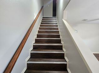 22937 Monte Alto Ct APT 2, Harlingen, TX 78550