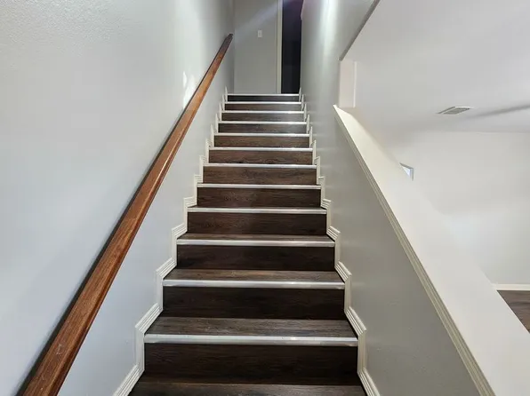 22937 Monte Alto Ct APT 2, Harlingen, TX 78550