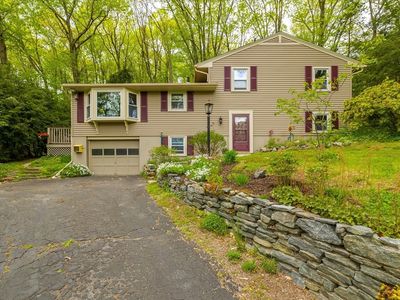 10 Centerwood Dr, Holden, MA, 01520