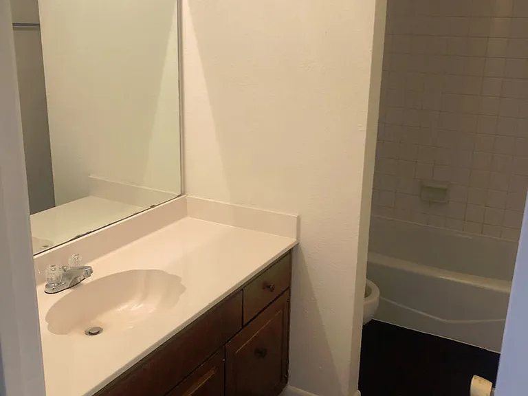 6809 Alford Dr — Photo 12