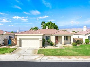 80848 Sunspring Ct, Indio, CA 92201