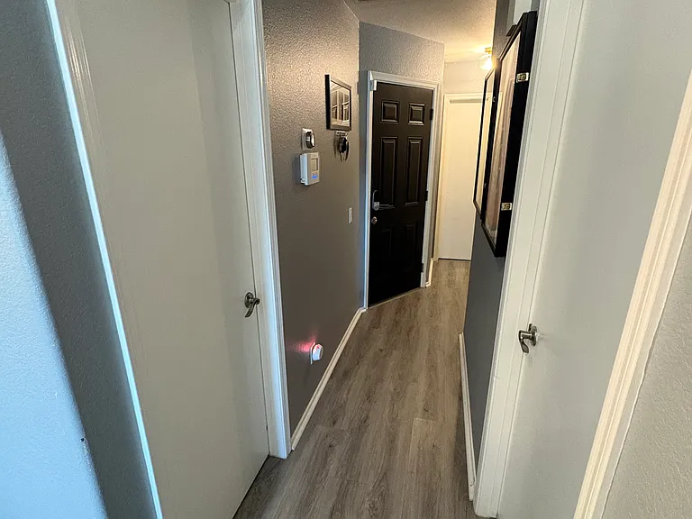 753 N Cholla St — Photo 28