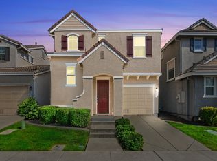 3060 Buchman St, Sacramento, CA 95833