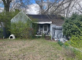 113 N Lovell Ave, Chattanooga, TN 37411