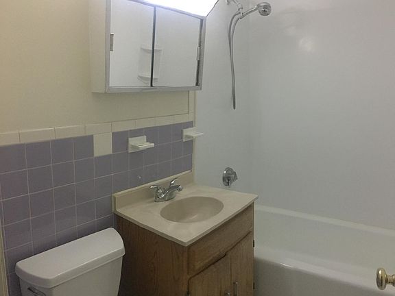 5th image of 81 Pond St APT 12B