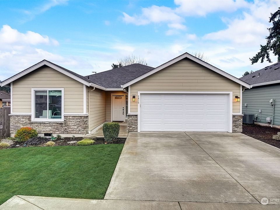 1st image of 2815 NE 121st Court